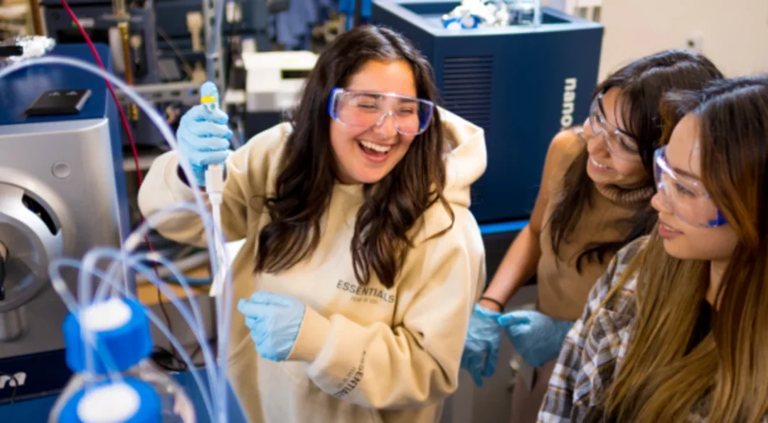 M-TRAM: Building a New Model for Translational Medicine Training
