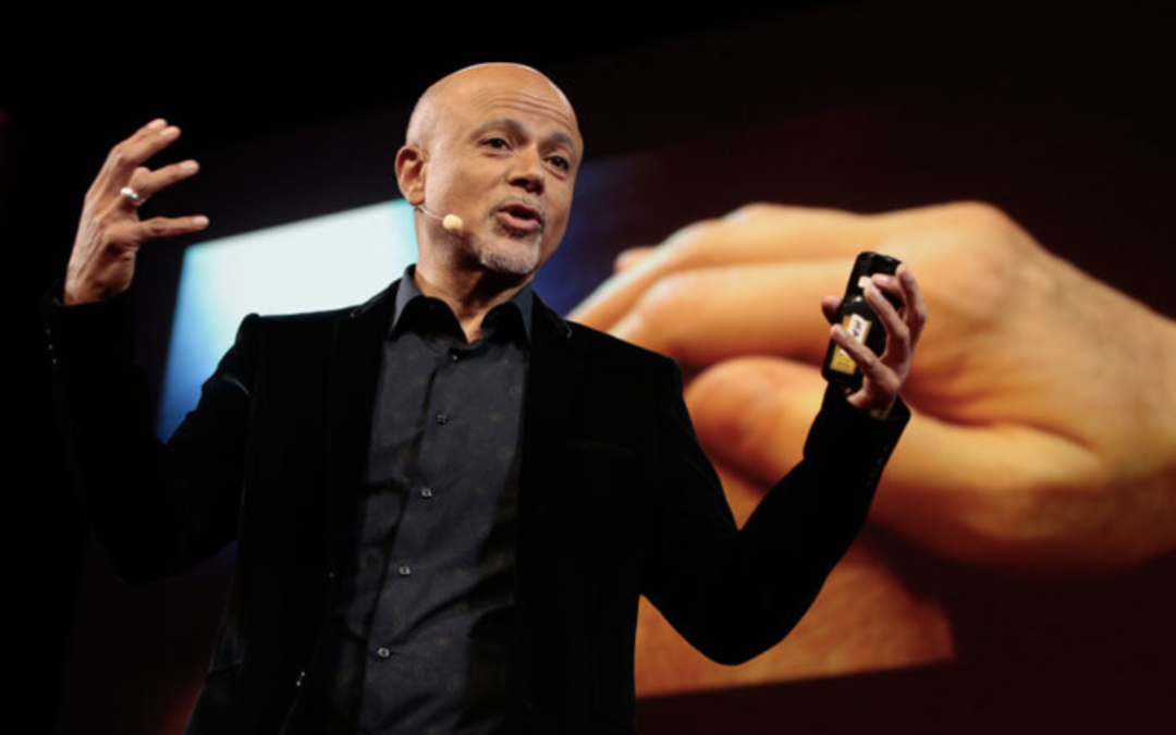 A Linguistic Prescription for Ailing Communication